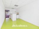 Vente Bureau Chartres 246 m2