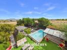 Vente Commerce Tremblay-les-villages 12 pieces 820 m2