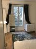 Location Appartement Corbeil-essonnes  2 pieces 39 m2