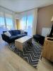 Location Appartement Fontenay-le-fleury  3 pieces 59 m2