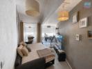 Vente Appartement Saint-gilles-les-bains  3 pieces