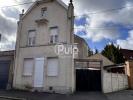 Vente Maison Grenay  7 pieces 158 m2