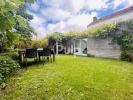Vente Maison Arras  6 pieces 170 m2
