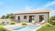 Vente Maison Longeron  4 pieces 61 m2