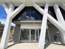 Vente Commerce Fort-de-france  2 pieces 65 m2