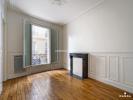 Location Appartement Paris-20eme-arrondissement  2 pieces 28 m2