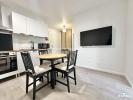 Location Appartement Mee-sur-seine  4 pieces 60 m2