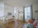 Location Appartement Asnieres-sur-seine  33 m2
