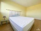 Location Appartement Fontenay-aux-roses  2 pieces 47 m2