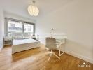 Location Appartement Choisy-le-roi  5 pieces 12 m2