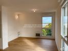Location Appartement Nantes  33 m2