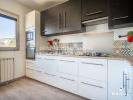 Location Appartement Beaurecueil AIX-EN-PROVENCE 2 pieces 41 m2