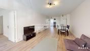 Location Appartement Villeurbanne  4 pieces 79 m2
