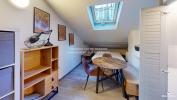 Location Appartement Lyon-7eme-arrondissement  11 m2