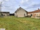 Vente Maison Gy-en-sologne  2 pieces 61 m2