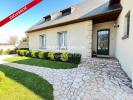 Vente Maison Beaumont-sur-sarthe  6 pieces 170 m2