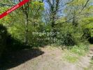 Vente Terrain Leves  3174 m2
