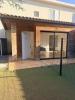 Location Appartement Salles  2 pieces 48 m2