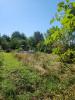 Vente Maison Arthaz-pont-notre-dame  7 pieces 150 m2