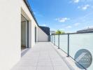 Vente Appartement Saint-sebastien-sur-loire  4 pieces 83 m2