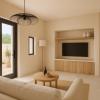 Vente Maison Maillane  90 m2