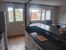 Location Appartement Cholet  2 pieces 42 m2