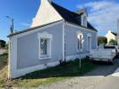 Location Maison Riantec  4 pieces 64 m2