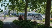 Location Appartement Talence  25 m2