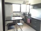 Location Appartement Pessac  4 pieces 85 m2
