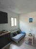 Location Appartement Gujan-mestras  2 pieces