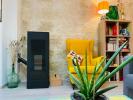 Location Maison Bouscat  2 pieces 53 m2