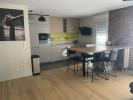 Location Appartement Bordeaux  3 pieces 69 m2