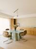 Vente Appartement Paris-7eme-arrondissement  4 pieces 93 m2