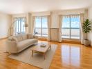 Vente Appartement Pecq  5 pieces 129 m2