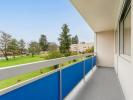 Vente Appartement Blanquefort 5 pieces 100 m2