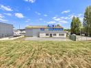 Vente Commerce Missillac  600 m2