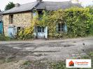 Vente Maison Guilliers  5 pieces 106 m2