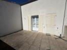 Vente Appartement Courcon 20 MINUTES LA ROCHELLE 2 pieces 56 m2