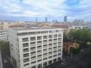 Vente Maison Lyon-7eme-arrondissement PLACE ST LOUIS 3 pieces 53 m2