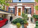 Vente Maison Nogent-sur-oise  6 pieces 105 m2