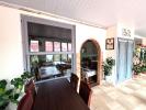 Vente Maison Saint-germain-laval VILLAGE 670 m2