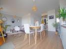 Vente Appartement Sables-d'olonne ARAGO, PLAGE 3 pieces 71 m2