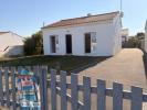 Vente Maison Chateau-d'olonne LA CROIX BLANCHE 3 pieces 70 m2