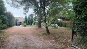 Vente Maison Saint-pierre-d'aurillac PROCHE LANGON 10 pieces 373 m2