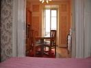 Vente Appartement Villeurbanne RUE DU 4 AOÛT 1789 35 m2