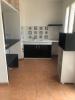 Location Appartement Rouviere 41 Grand Rue 3 pieces 57 m2