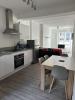 Location Appartement Saint-etienne CENTRE VILLE 3 pieces 60 m2