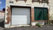 Location Maison Vichy Centre ville 80 m2