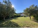 Vente Appartement Biguglia BIGUGLIA 5 pieces 268 m2