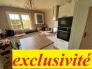 Vente Maison Arcis-sur-aube Arcis sur Aube 5 pieces 92 m2